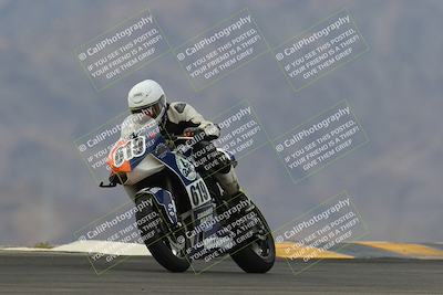 media/Apr-12-2025-Race Pace (Sat) [[9230add55f]]/Vested/2-Turn 9 (1010am)/